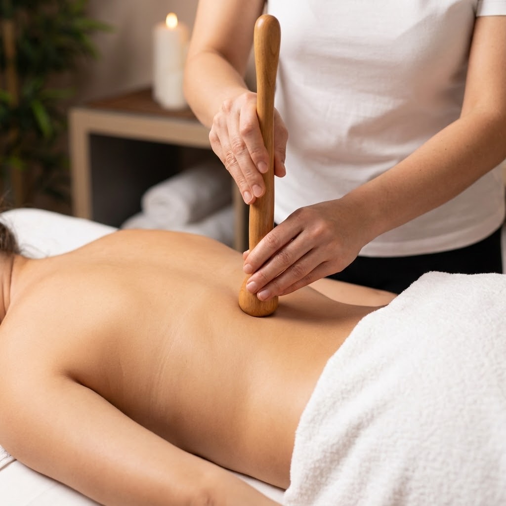 Formation GUILI outil